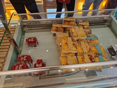 -酥挞记·手作布丁挞(西关店)