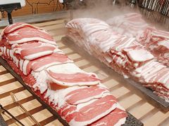 -钱小奴炭烤自助料理·安格斯牛肉(盐城中南城店)