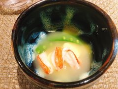 -香樟花园法式铁板烧(恒隆广场店)