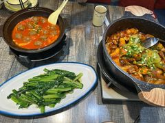 -刘姐啤酒鱼音乐餐厅(阳朔美食丁厄3分店)