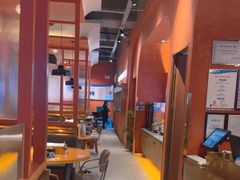 -刘明记乐山烧烤(犀浦店)