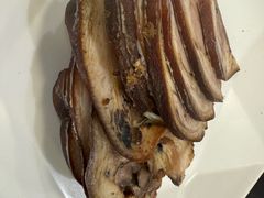 -沣元春饼馆(幸福巷店)