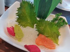-大渔·观筵(三里屯太古里店)