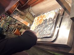 -宝利来国际大酒店-凤凰阁旋转餐厅