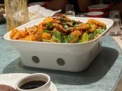 -伙靠·江浙菜(田林路店)