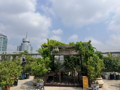 -奥加美术馆