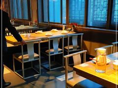 -老头儿油爆虾(胜利河美食街店)