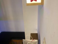 -面包与我Bread Or Me(长城汇店)