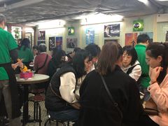 -兰芳园(尖沙咀店)