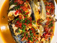 -丰乐餐厅·始于1999·本地老字号