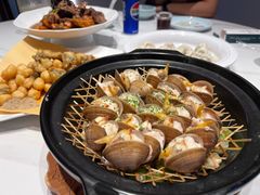 -佳和水饺(海德公馆店)