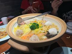 -寻宝记绍兴菜(笛扬楼店)