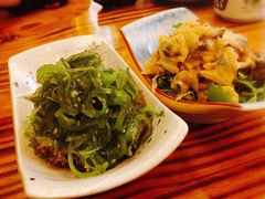 -坂吉屋·居酒屋深夜食堂(龙湖店)
