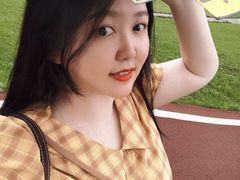 -夏河溪乡野公园