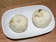 -李与白包子铺(桐梓林店)