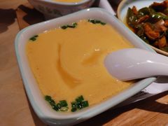 -老乡鸡(上海白玉兰广场店)