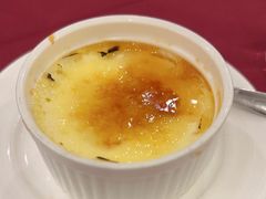 -红房子西菜馆(淮海中路店)