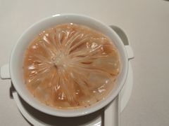 -利苑酒家(华熙国际店)