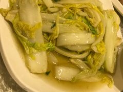 -吉源大排档·鱼生·海鲜(烧烤彩印厂店)