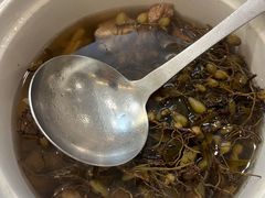 -朱仔记食府(江南大道店)