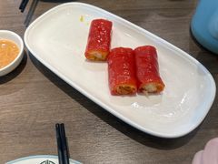 -添好运(武商MALL店)