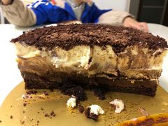 -Awfully Chocolate(环球港店)