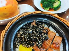 -金燕庄·KINGS(万象城店)