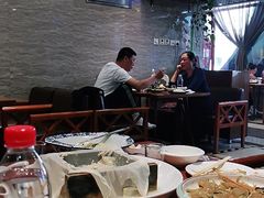 -荣鹏风味烀饼总店