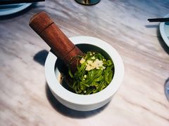 剁椒鱼头-云梦庭·剁椒鱼头(银泰中心in99店)
