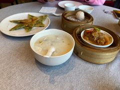 -潮府馆·非遗潮州菜·世纪公园(新国际博览中心店)