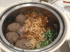 -太兴餐厅(东方广场分店)