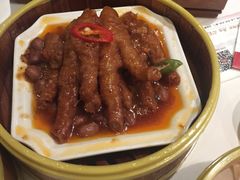 -唐宫海鲜舫