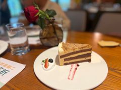 -原石牛扒·约会餐厅(龙城万科里店)