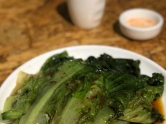 -陈鹏鹏潮汕菜(欢乐海岸 海边景观店)