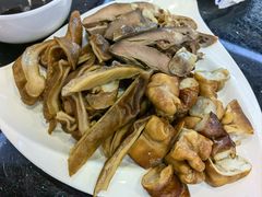 -张包铺(关东古巷店)