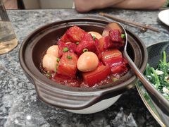 -頂好酒家·经典粤菜(海信广场店)