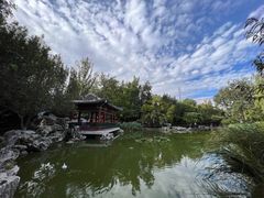 -宣武艺园