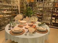 -远洋未来广场(育慧北路店)