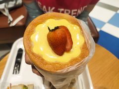 -85度C(济南经七路店)