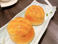 -鹊玥·粤菜小馆(汇智国际商业中心店)