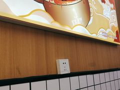 -冒菜西施·非遗冒菜(总店)