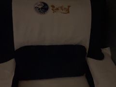 -江南玥养生公馆(宝山店)