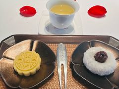 -京兆尹(雍和宫店)