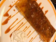 -La Creperie法餐厅(桃江路店)