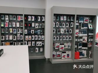 「九亭金地广场」13上市一个多月了，市场一直没货
