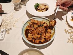-昆山金鹰尚美酒店·金鹰贵宾楼