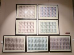 -沈阳金融博物馆