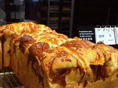 -幸福西饼面包茶饮(车公庙店)