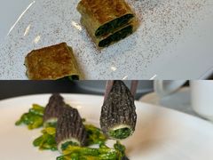 -宴锦堂·西院私房菜