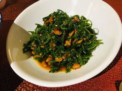 -云和祥食府·特色云南菜(金碧公园店)